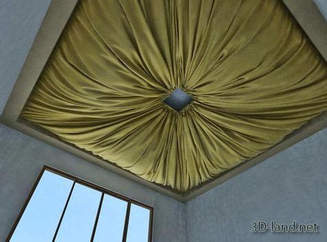 200+ Fabric ceiling ideas | fabric ceiling, ceiling, ceiling draping