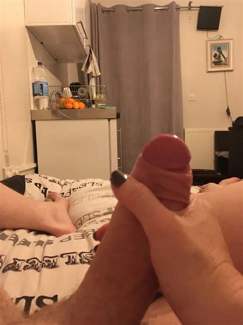 Fingernails 8 Nude Pics XHamster