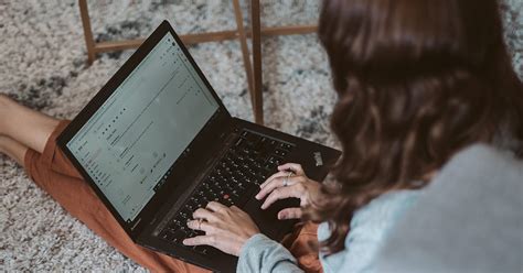 Email Subject Line Tips and Best Practices - PCM AGENCY