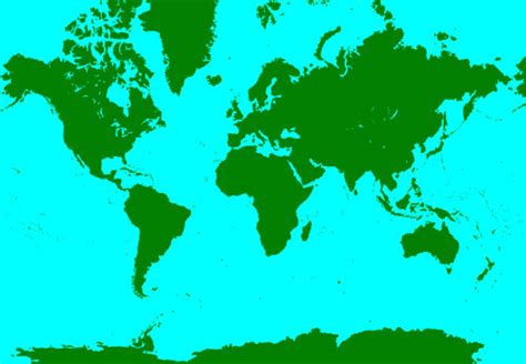 Cold War Diagram Quizlet