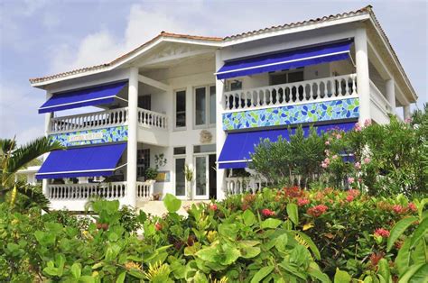 Os Melhores Hot Is De San Andr S Em Triplover