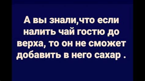 25 лучших мемов дня, подборка черного юмора #254 - YouTube