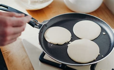 Qué tan saludables son las harinas preparadas para hot cakes Profeco lo revela