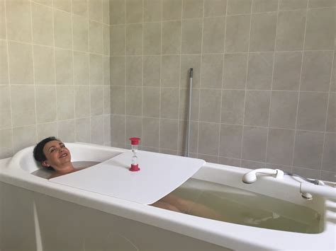 Exploring Armenia | Global Health Retreats