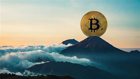 Will Bitcoin Price Surge With The Anticipated Spot Etf Approval And