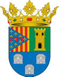 Ayuntamiento De Poblets Els Alicante Comunidad Valenciana