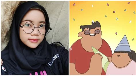 Berita Si Nopal Dan Cute Girl Hari Ini Kabar Terbaru Terkini