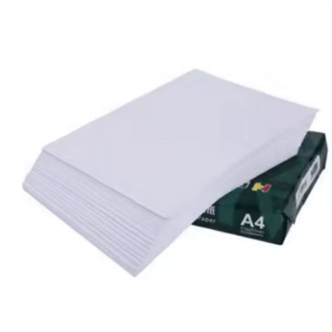 Buy China Wholesale A4 Copy Paper A4 70 75 80 Gsm Ready To Ship 100