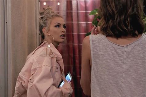 ‘vanderpump Rules Recap Season 6 Episode 5