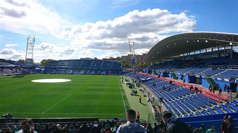 Getafe X Barcelona Palpites Apostas Da La Liga 13 08