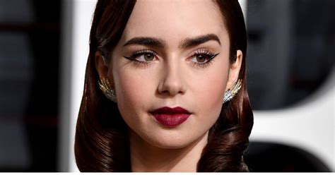 Best 5 Easy Steps for Retro Eye Makeup Looks To Admire