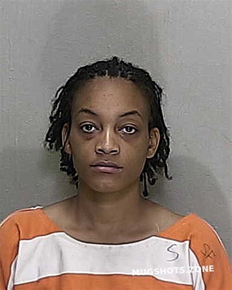 Johnson Shikerra 12 15 2023 Marion County Mugshots Zone