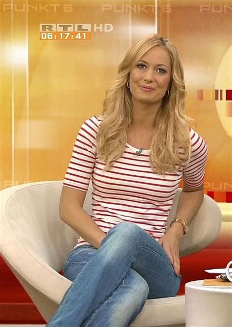 Angela Finger Erben Rtl Tv