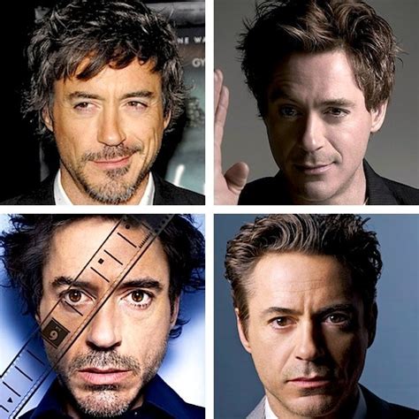 Evolution Of Downey Robert Downey Jr Downey Downey Junior