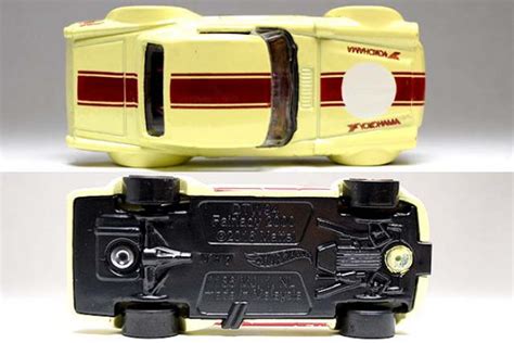 FAIRLADY のレビューLEGEND OF SPEEDを代表する旧国産車 DTW Hot Wheels 情報まとめ ホットウィール にわかマニア