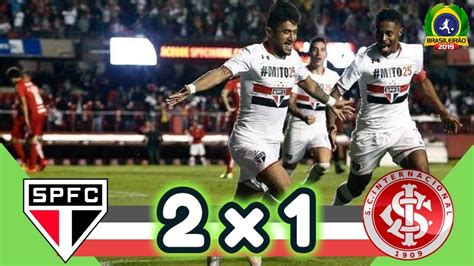 Memes Flamengo 1 X 4 Sao Paulo Blessing Quotes