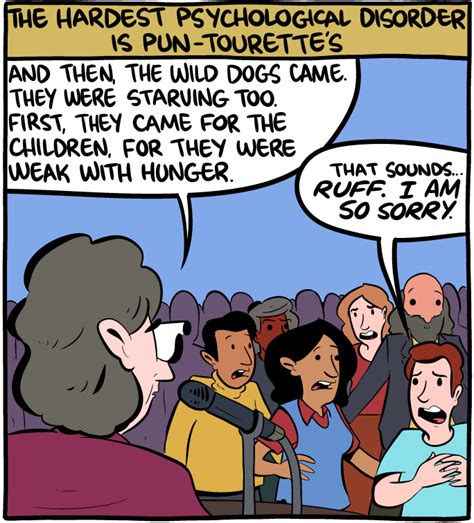 Saturday Morning Breakfast Cereal Oops Hot Sex Picture