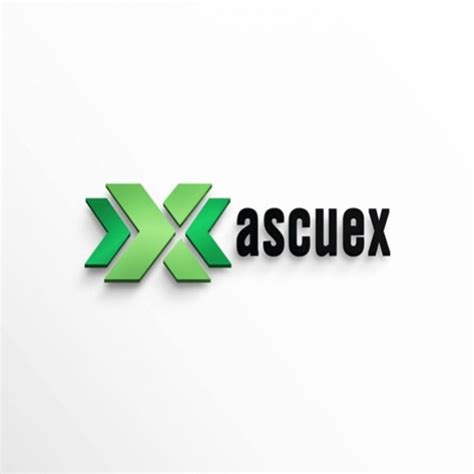 Ascuex Viet Nam Online Presentations Channel