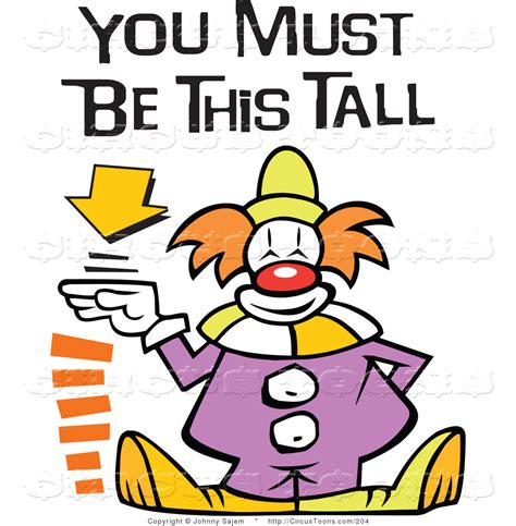 Must clipart 20 free Cliparts | Download images on Clipground 2025
