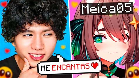 🥵ledigounpiropoaunavtubercadavezquemería8🤣 Vtuberプラス