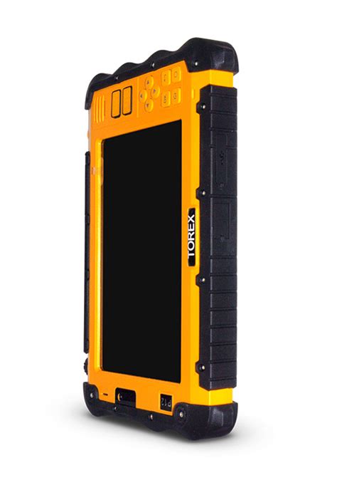 TOREX PS12