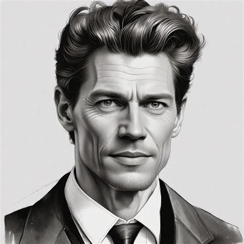 Convert Photo To Willem Dafoe Style Free Online And Ai Powered