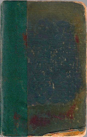 Gestalt Theory by Max Wertheimer. Max Wertheimer (April 15, 1880 ...