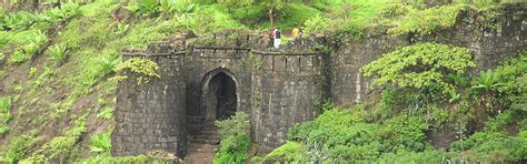 99 Most Beautiful Images In Sinhagad Fort Pune Maharashtra India