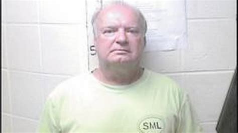 Kentucky Candidate Won Primary Election Then Police Found Porn And A