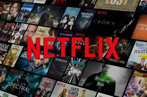 Netflix Tutti I Film E Le Serie Tv In Uscita A Febbraio