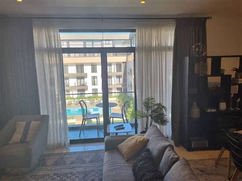 Cozy Apartments Ghana Prices And Hotel Reviews Accra