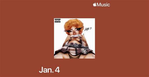 ‎Ice Spice - Radio Station - Apple Music