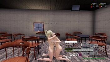 Amelia Jane Rutherford Porn Videos LetMeJerk