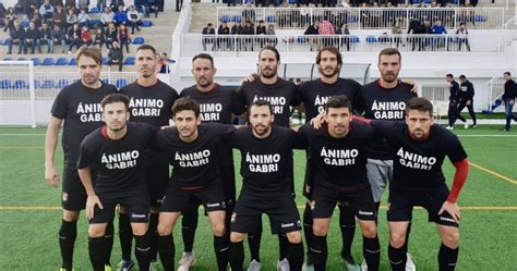 APDA Asociación Española de la Prensa Deportiva de Alicante Fútbol