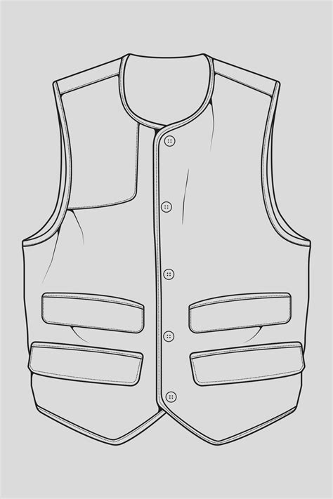 Address Label Template Label Templates Outline Drawings All About