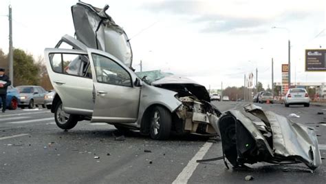 The Yale Tribune Installing A Dash Cam Could Help With Accident