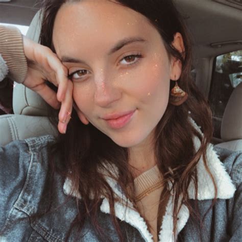 Barefootawareness There Are So Many Fruits Porn Photo Pics