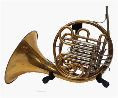 Saxhorn French Horns Mellophone Paxman Musical Instruments - Types Of ...