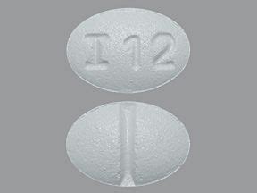 Levocetirizine: Side effects, dosage, uses, and more