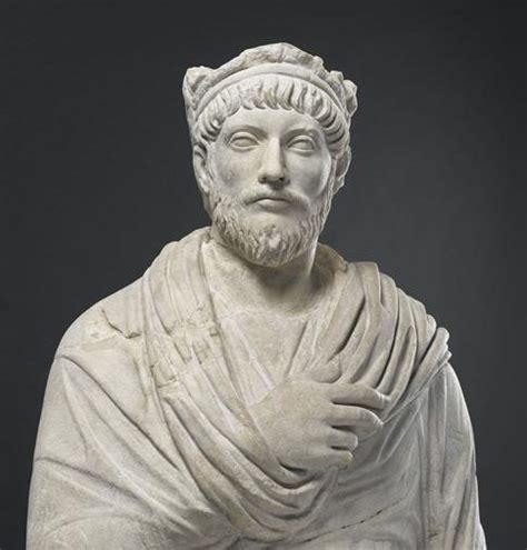 A short history of Byzantium: No. 20 The Rise of Julian: Caesar in Gaul ...