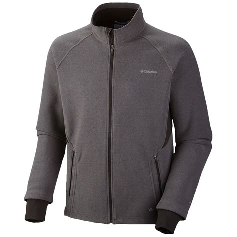 Columbia Sportswear Thermarator Ii Omni Heat® Jacket For Big And Tall