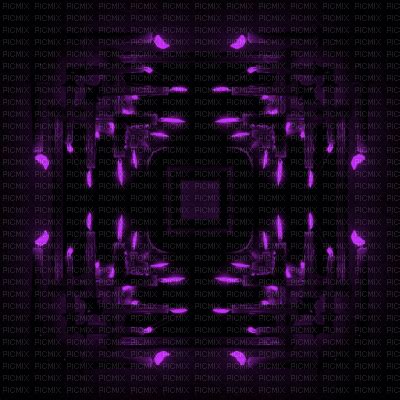 Purple Background Wallpaper Gif