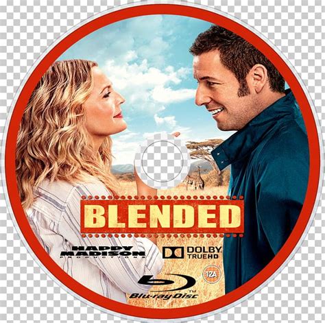 Adam Sandler Blended Drew Barrymore Lauren Reynolds Film Png Clipart