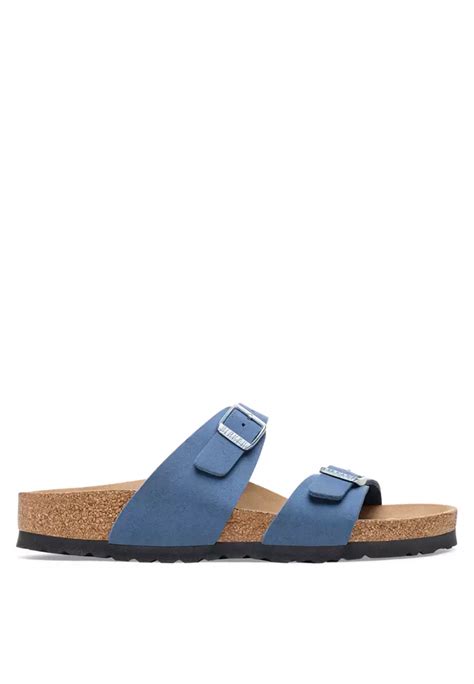 Birkenstock Sydney Synthetics 2024 Buy Birkenstock Online Zalora