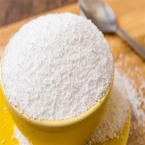 High Quality Mesh Sodium Bicarbonate Baking Soda Food Grade Buy