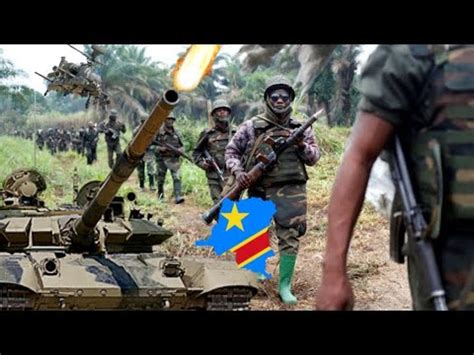 Avec des nouvelles stratégies de combat les FARDC Wazalendo chassent