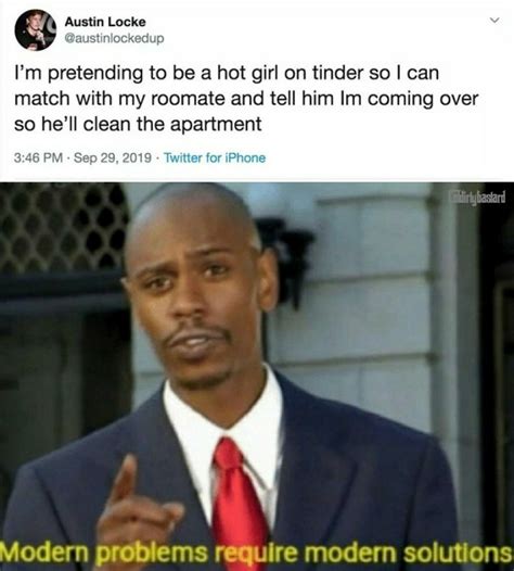 Tinder Meme By Coldirtybastard Memedroid