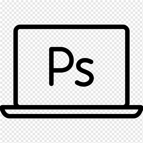 Photoshop Logo Png