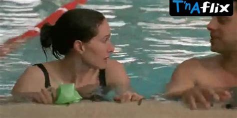 Claudia Karvan Bikini Scene In The Secret Life Of Us Tnaflix