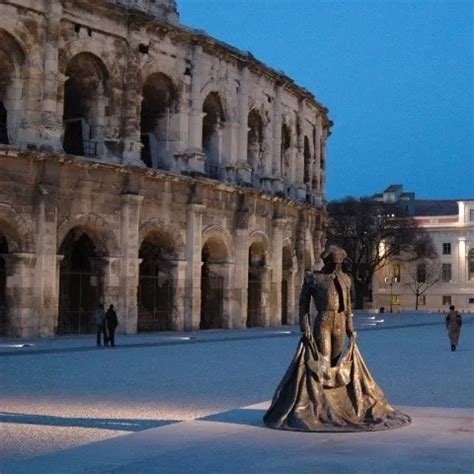 Sauna Threesome American Gay Blowjob Porn XHamster